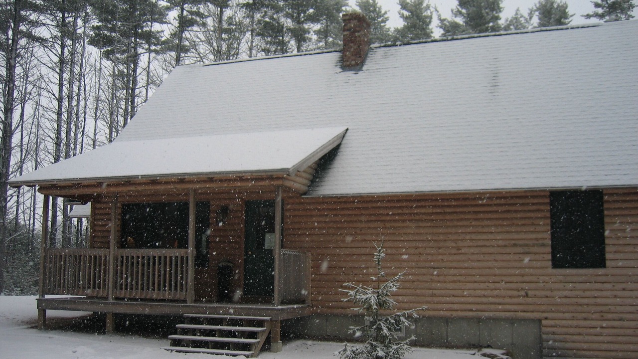 Photo of Others in Bridgton