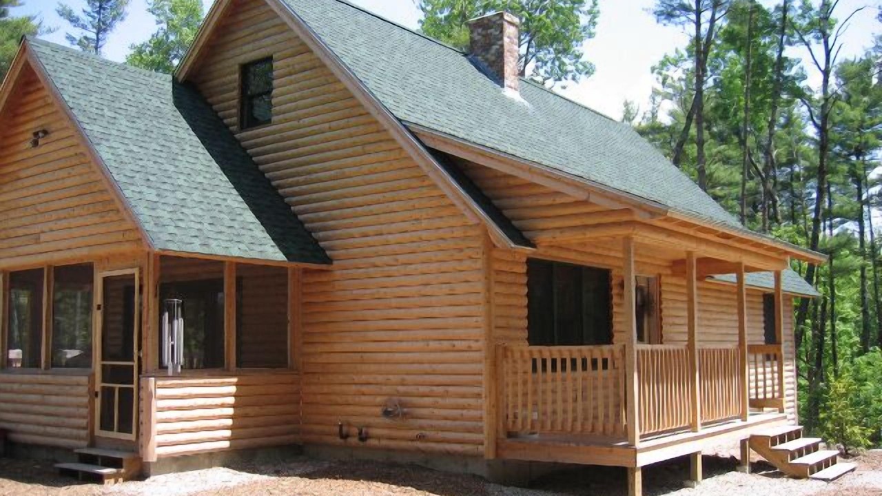 Photo of Outdoor in Bridgton