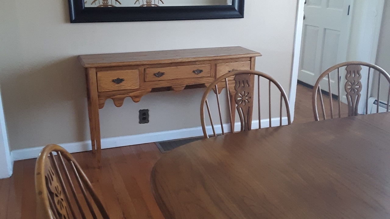 Photo of Bedroom in Eastward Look