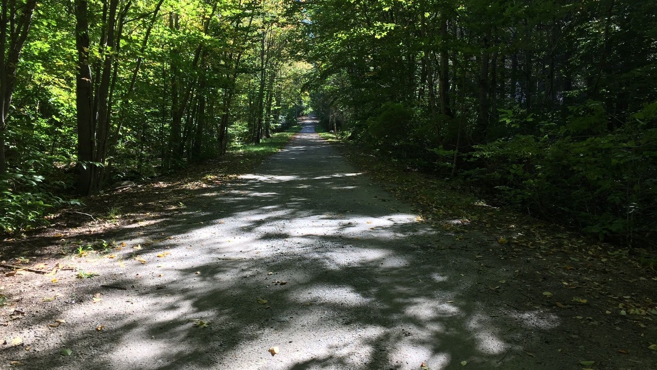 Photo of Outdoor in Standish