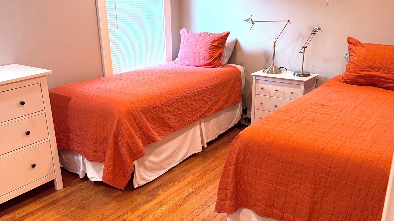 Photo of Bedroom in Kennebunk