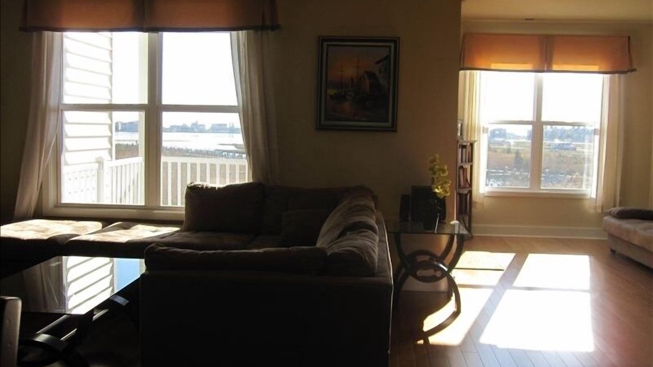 Photo of Others in West Ocean City
