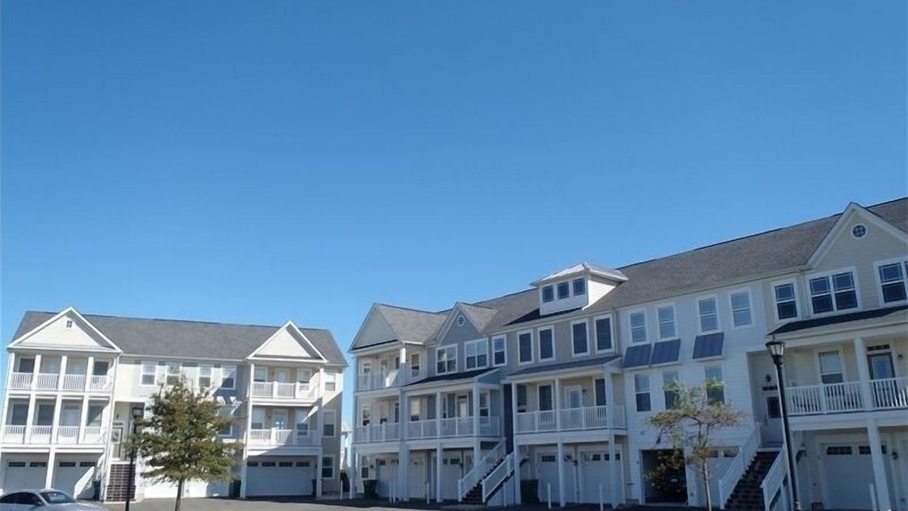 Photo of Others in West Ocean City