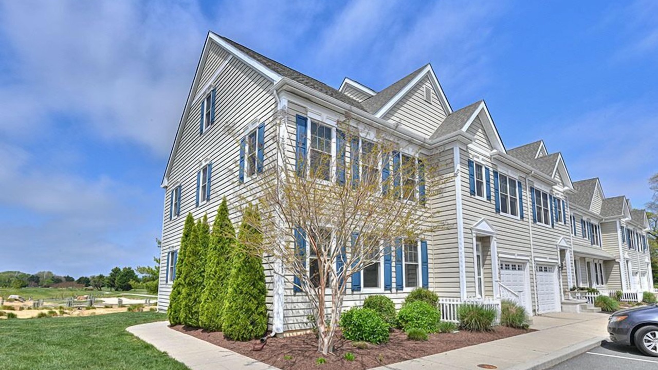 Photo of Outdoor in Rehoboth Beach