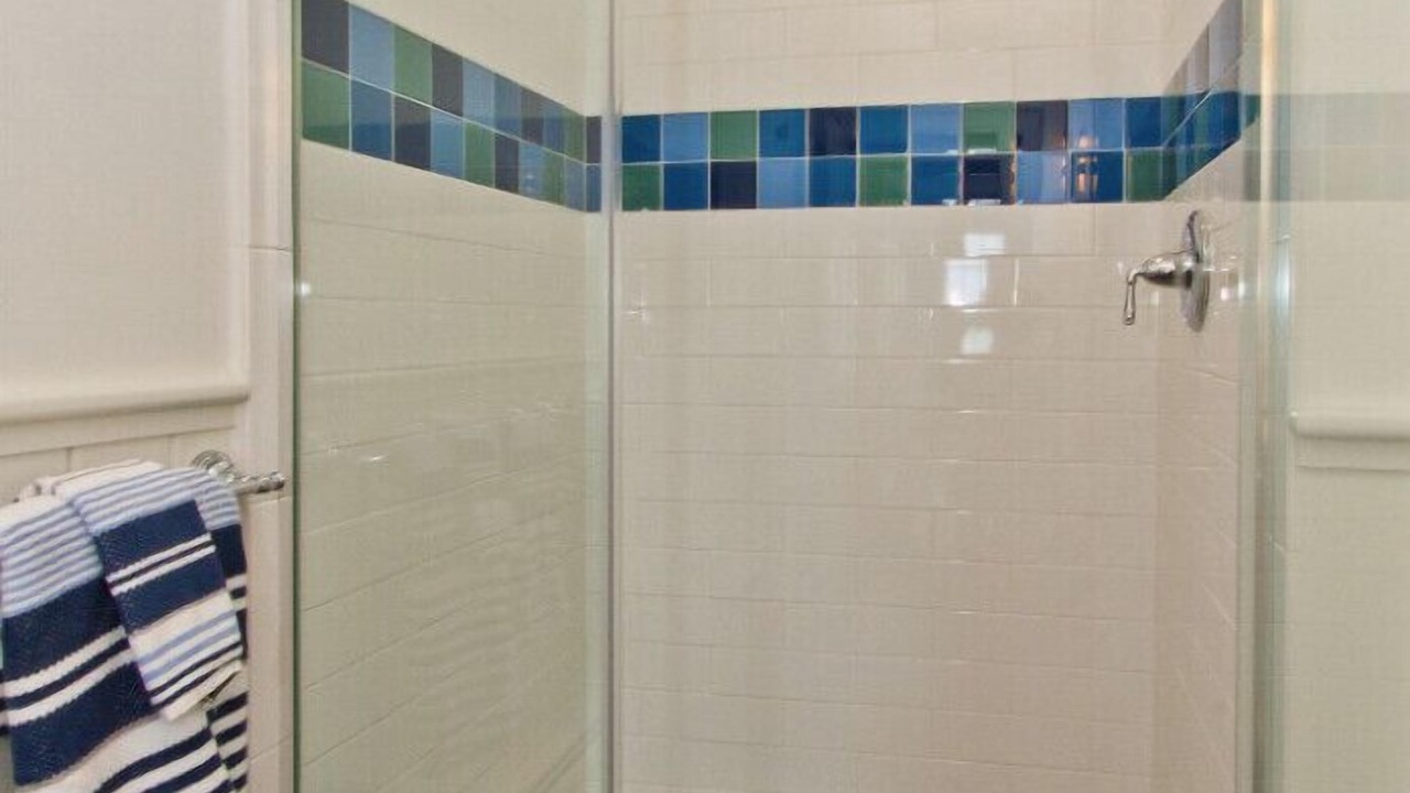 Photo of Bathroom in Camden