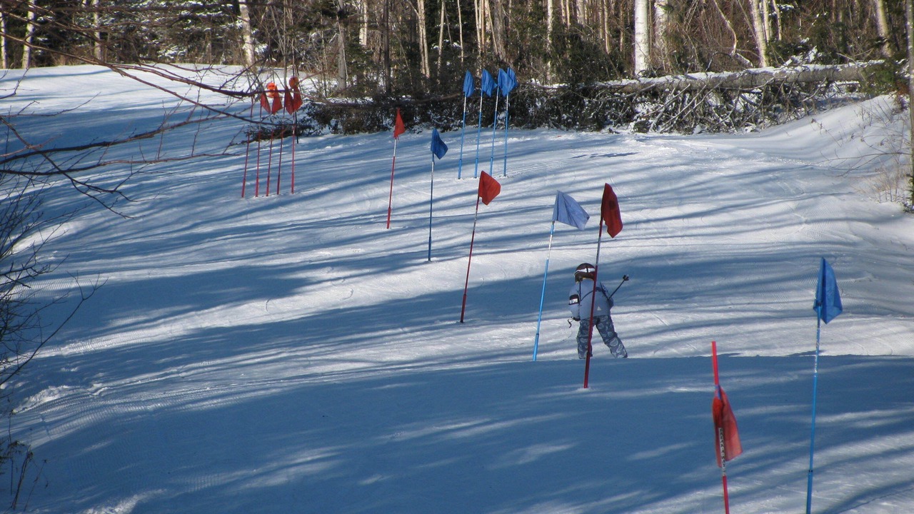 Photo of Others in Rangeley