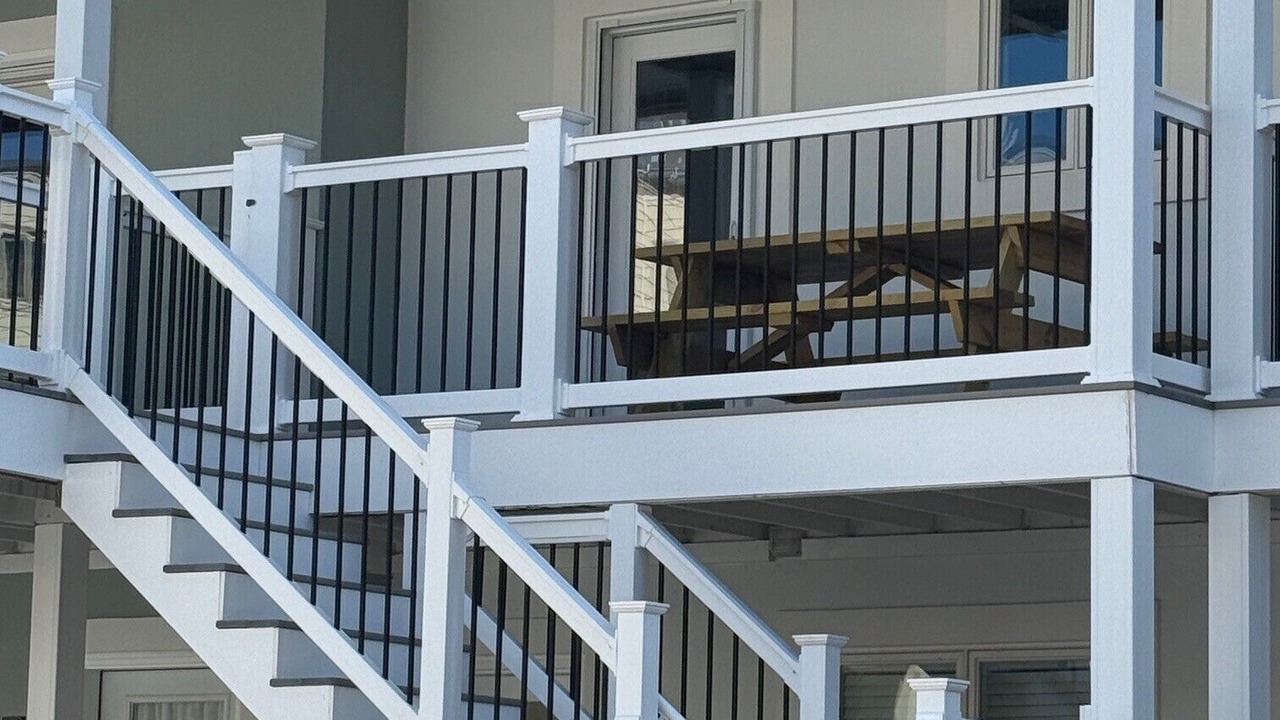 Photo of Others in South Rehoboth