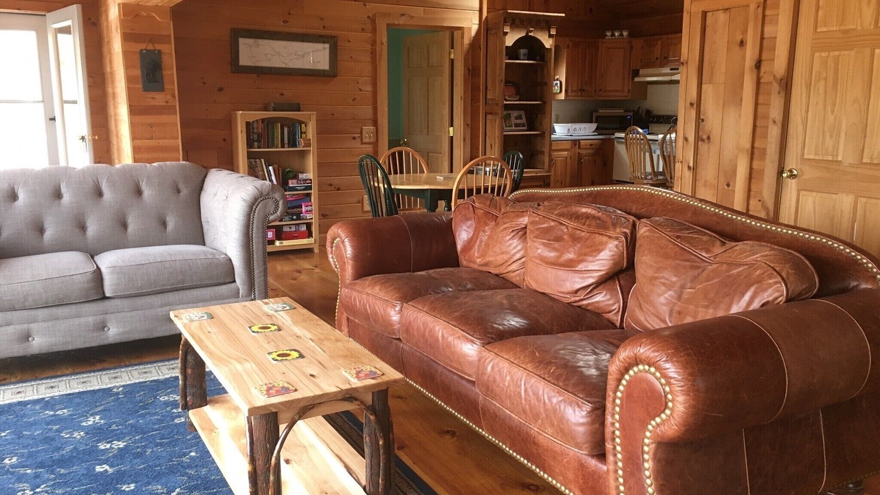 Photo of Others in Sebec