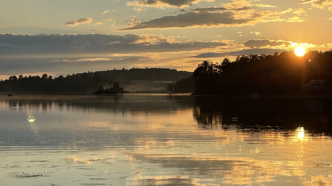 Photo of Outdoor in Sebec