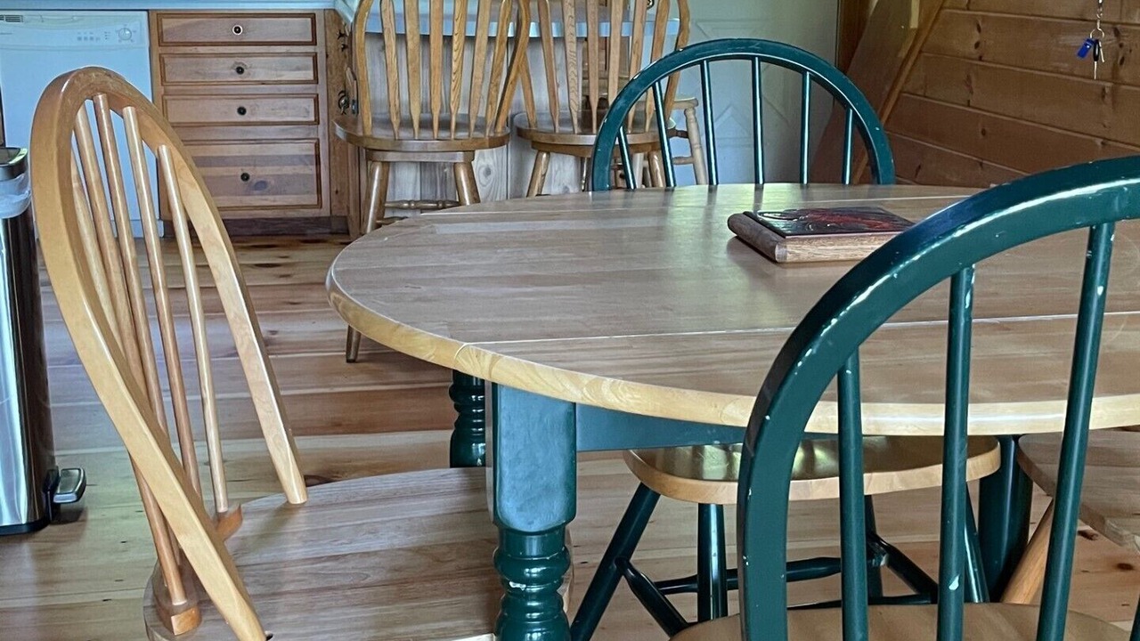 Photo of Others in Sebec