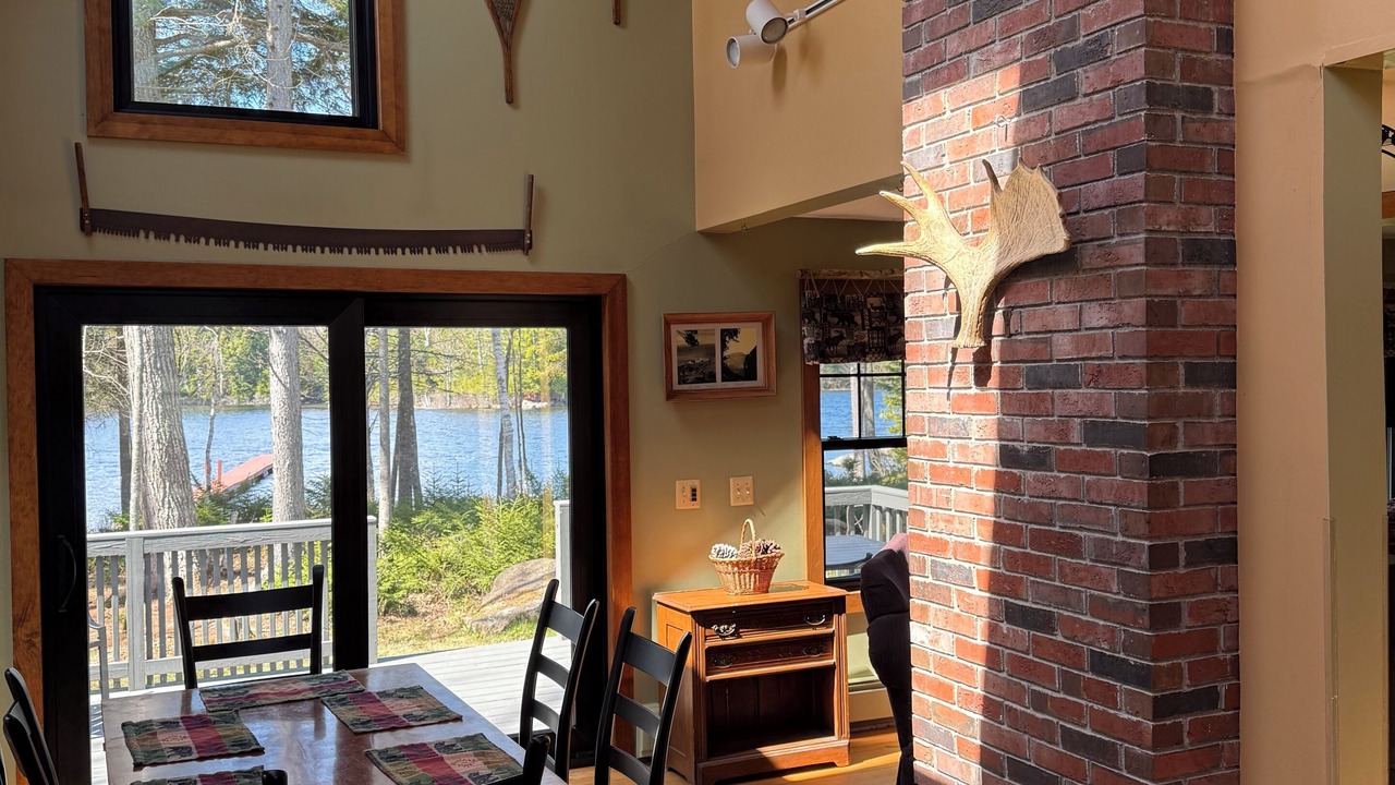 Photo of Outdoor in Beaver Cove