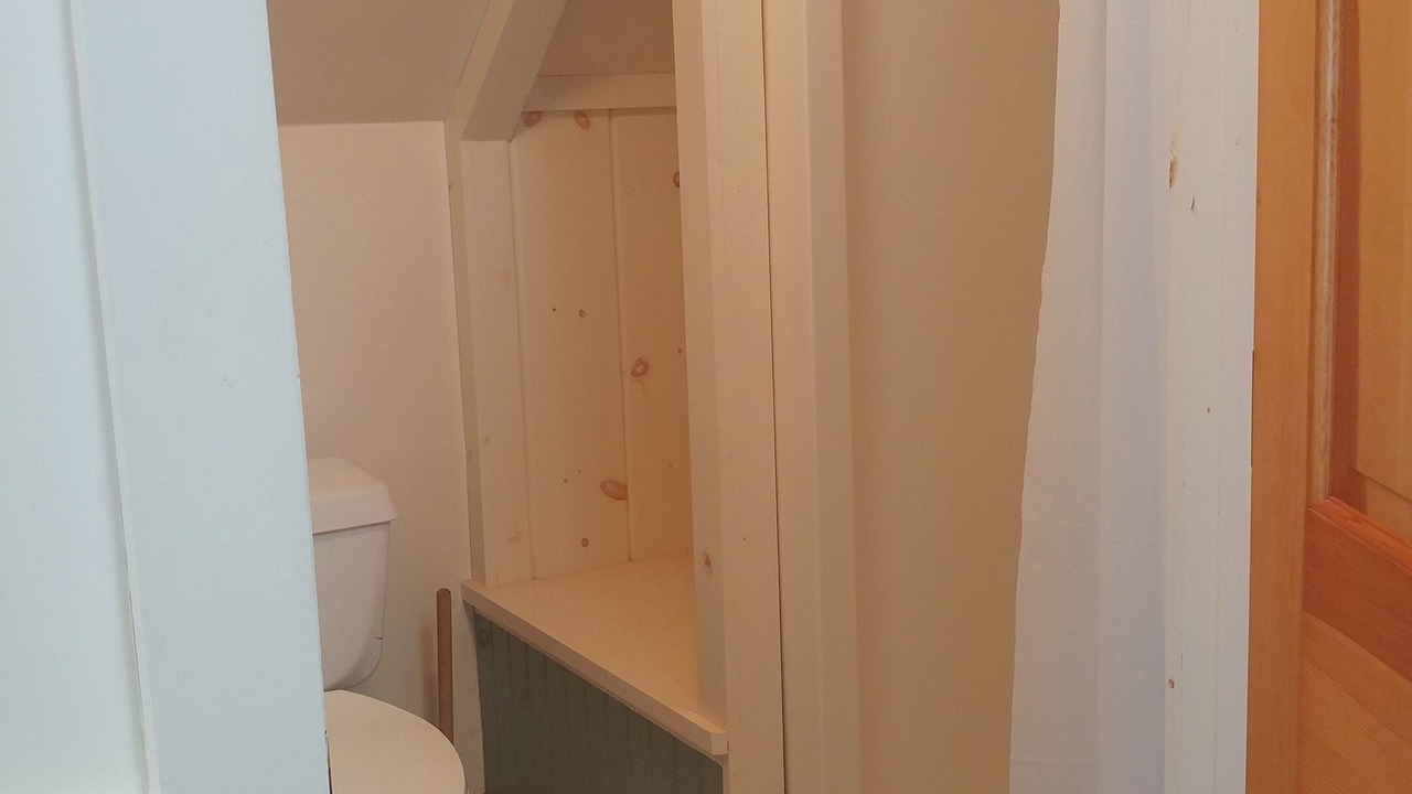 Photo of Bathroom in Friendship