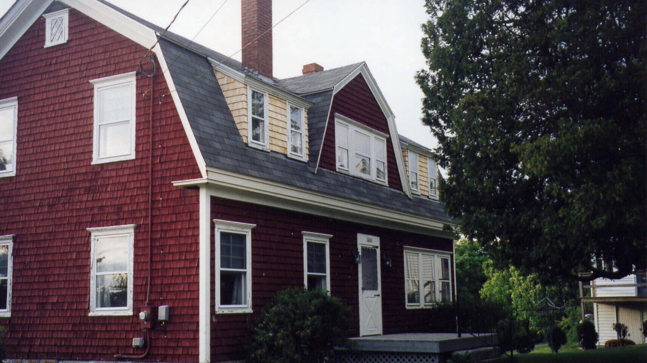 Photo of Others in Mid-Coast and Islands