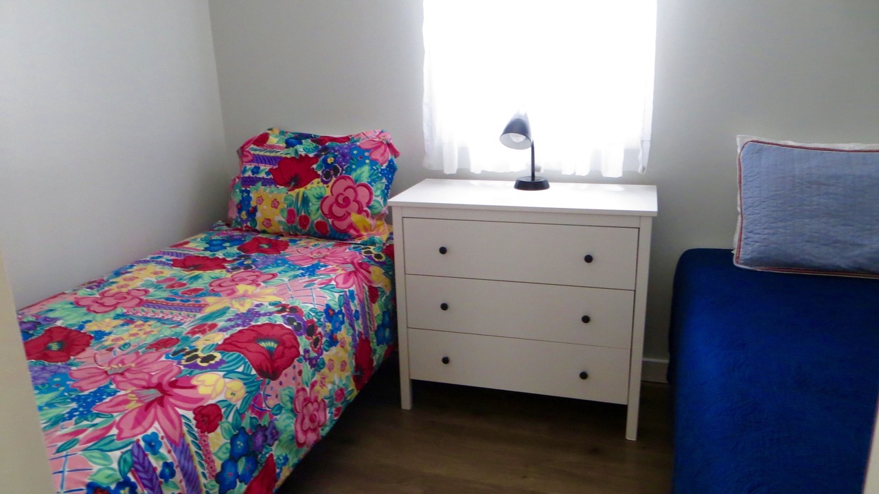 Photo of Bedroom in Pine Point