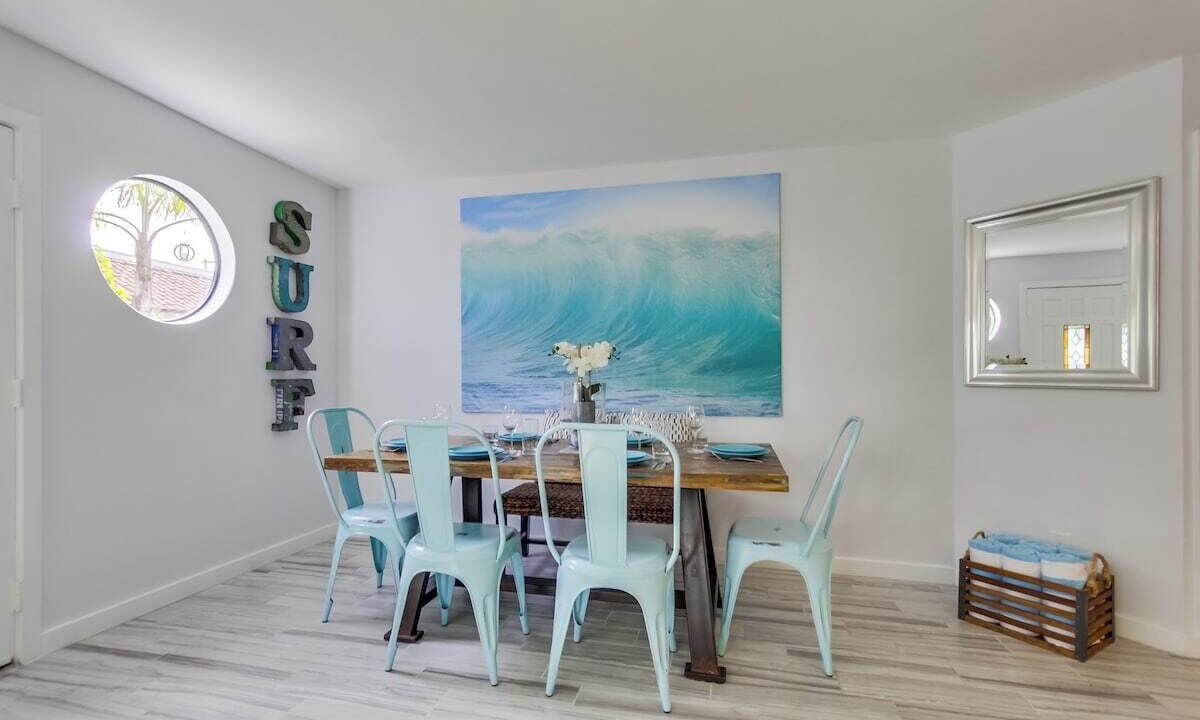 Photo of Others in Mission Beach
