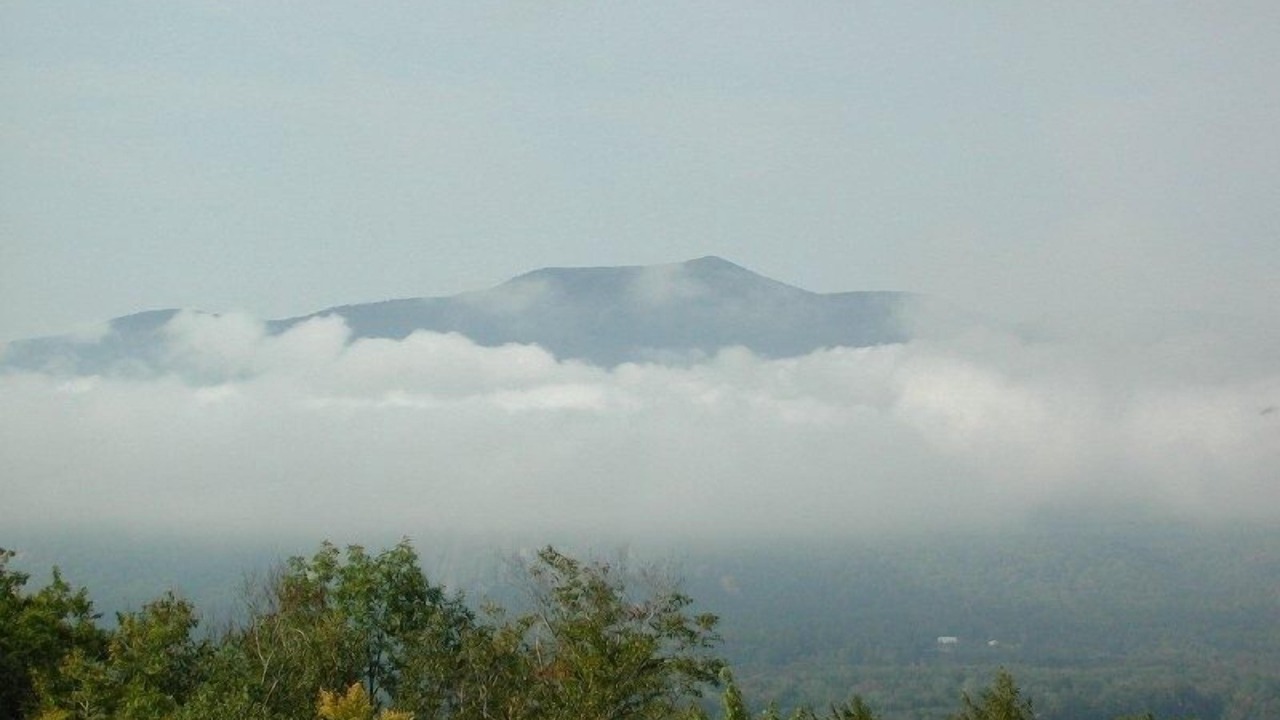 Photo of Others in Intervale