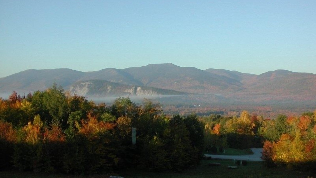 Photo of Others in Intervale