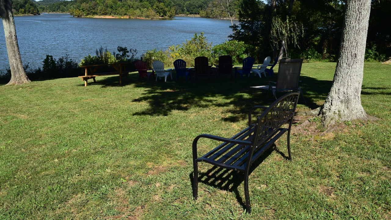 Photo of Outdoor in Se Ree