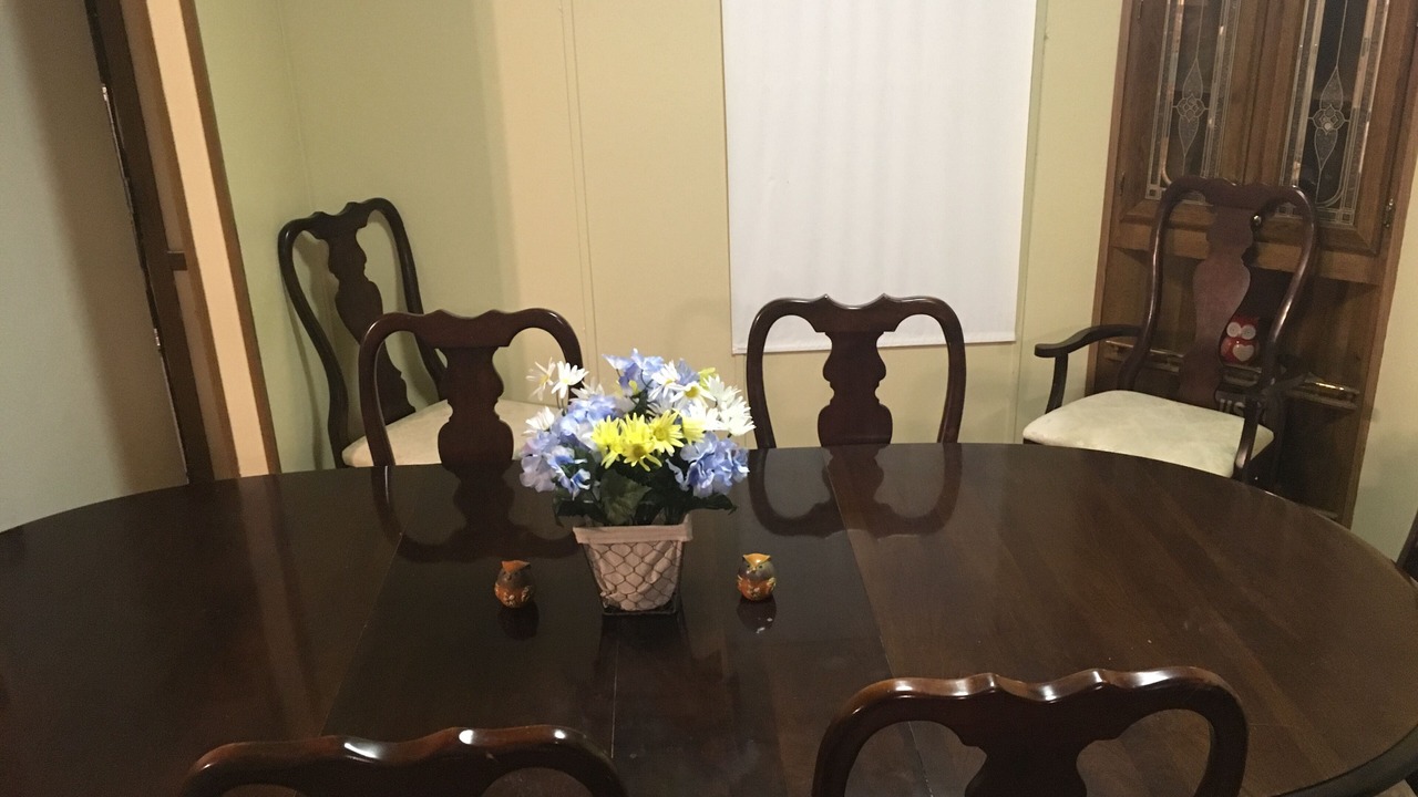 Photo of Bedroom in Lindseyville