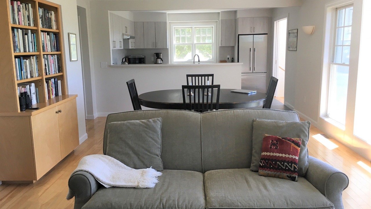 Photo of Bedroom in Danbury