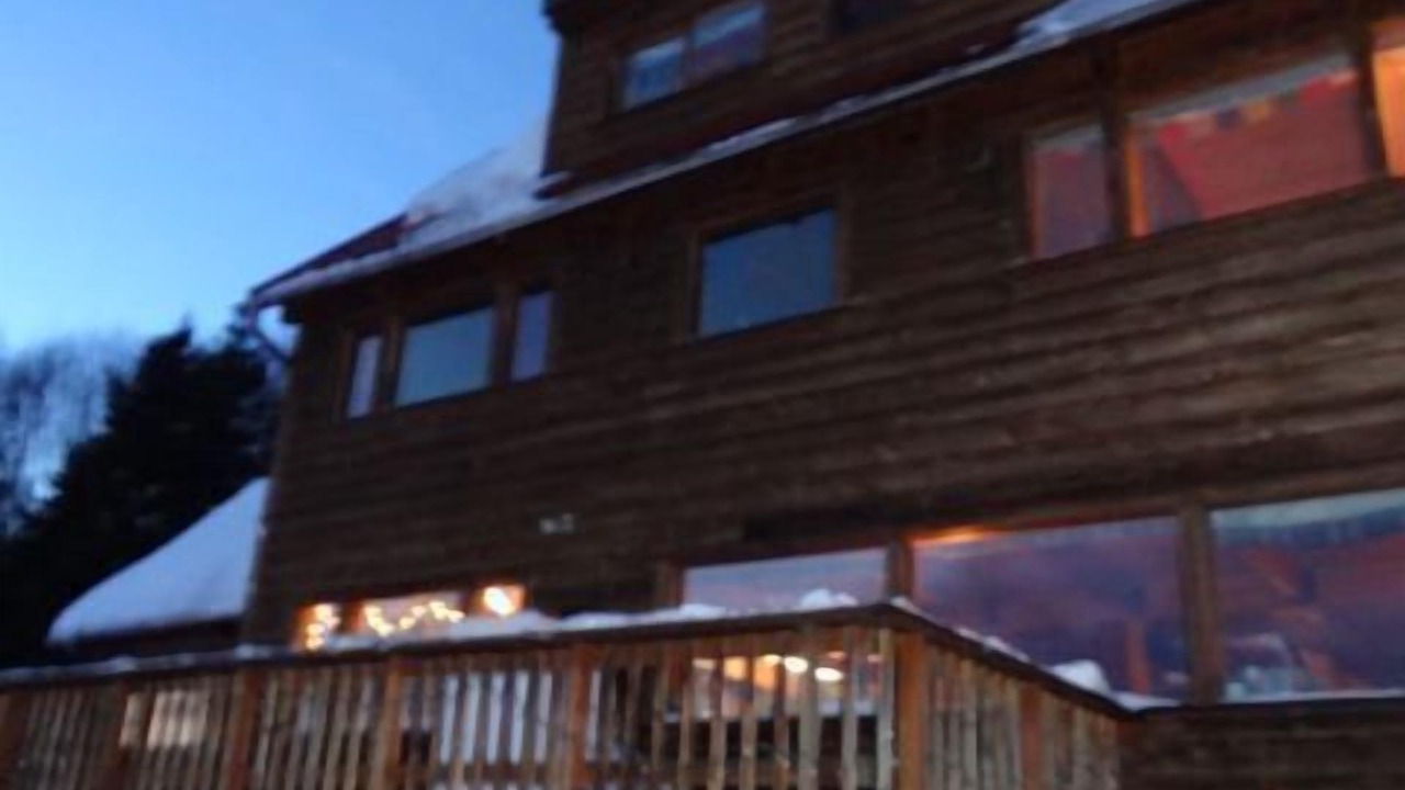 Photo of Others in Kachemak