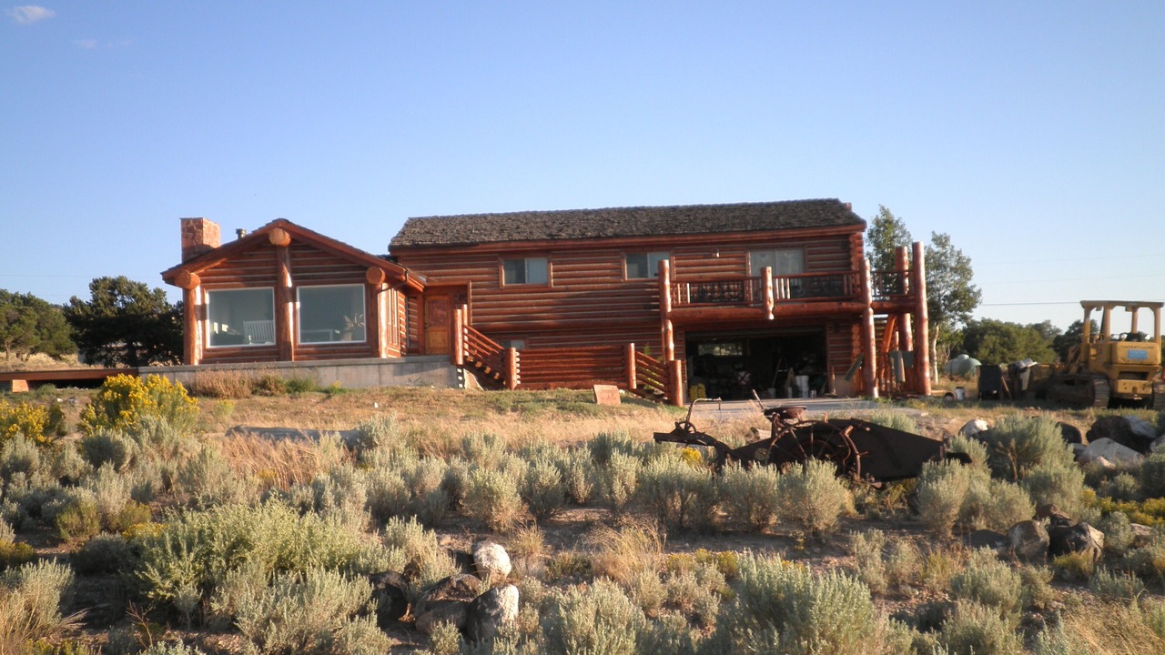 Photo of Outdoor in Lyman