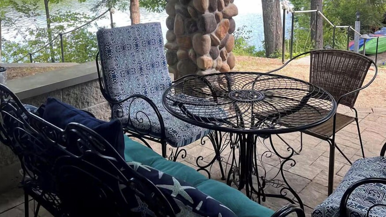Photo of Outdoor in Kingston