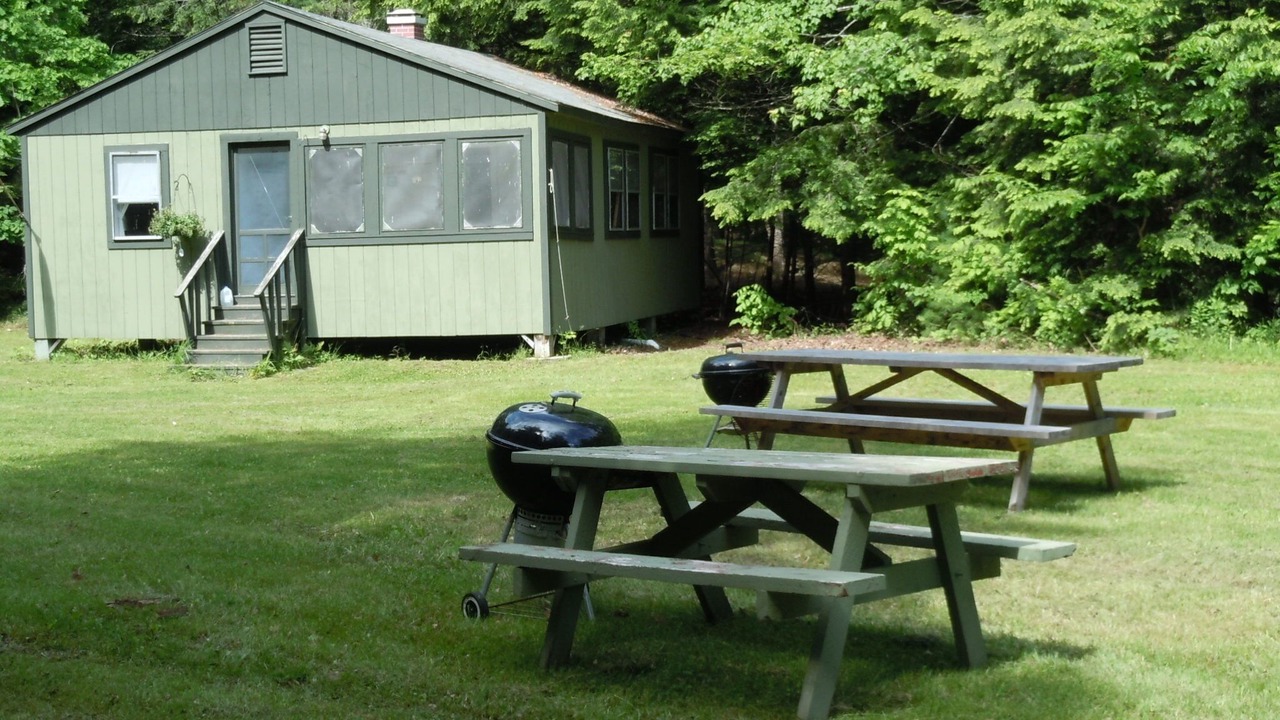Photo of Others in Nobleboro