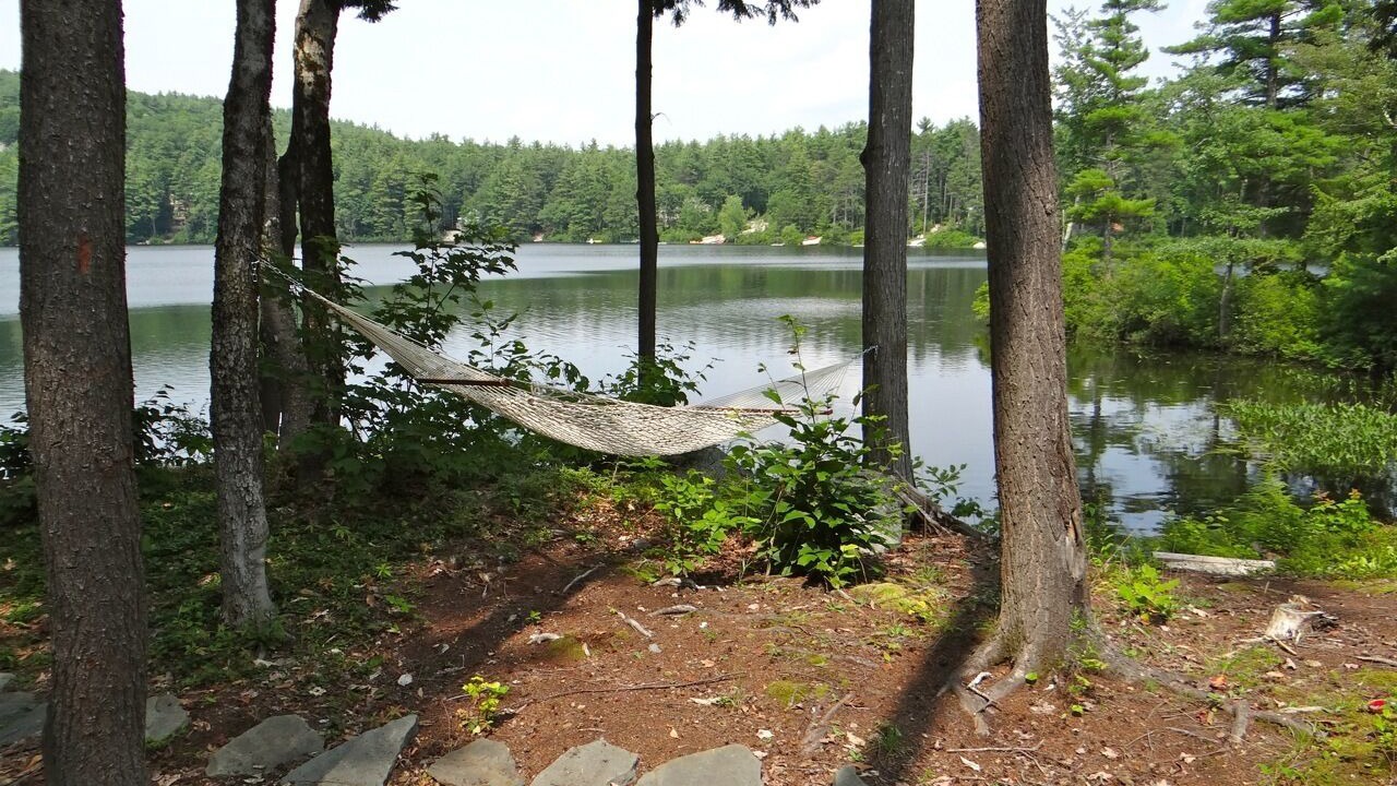 Photo of Outdoor in Eidelweiss Village