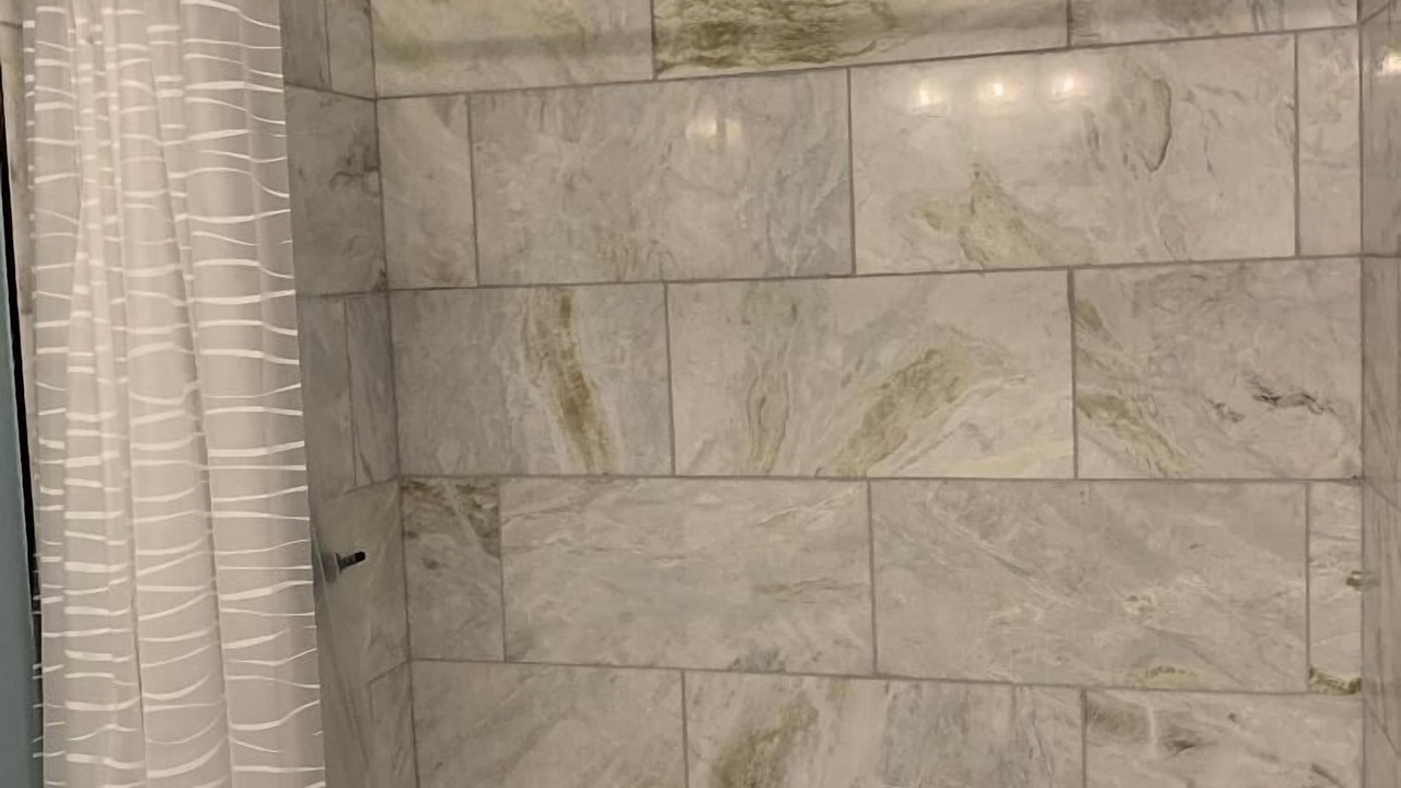 Photo of Bathroom in Cape Neddick