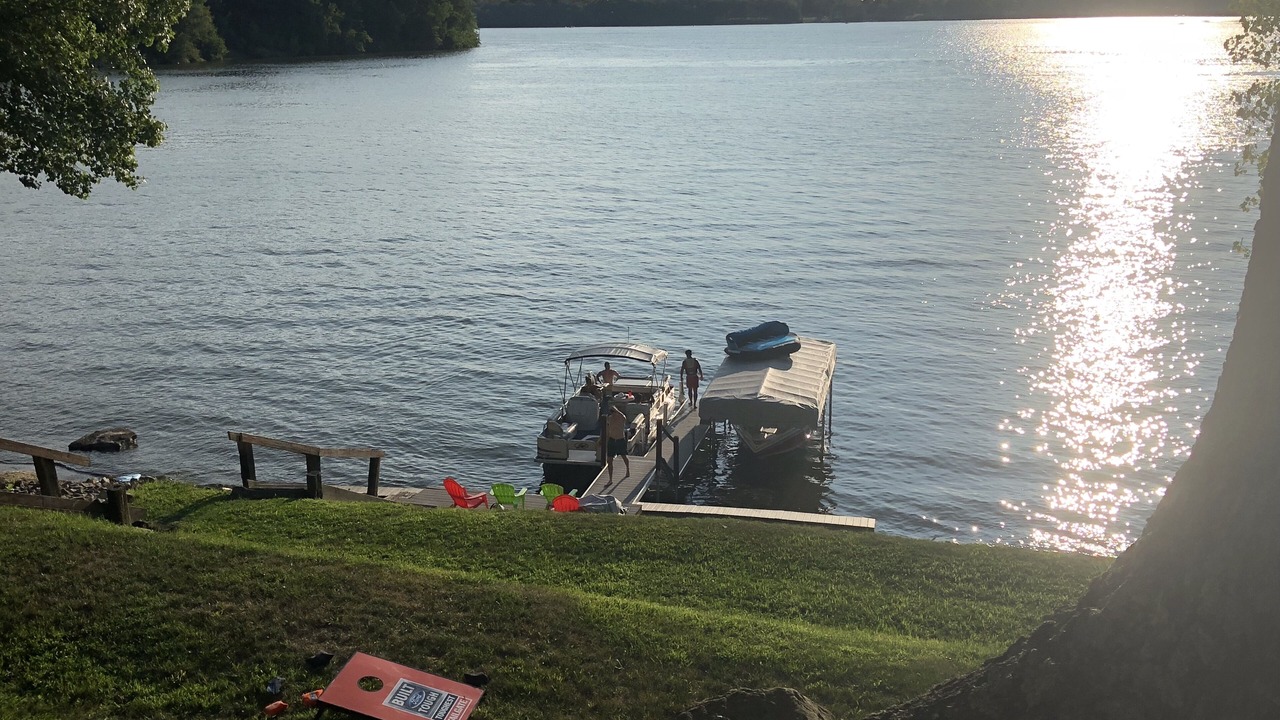 Photo of Others in Lake Milton