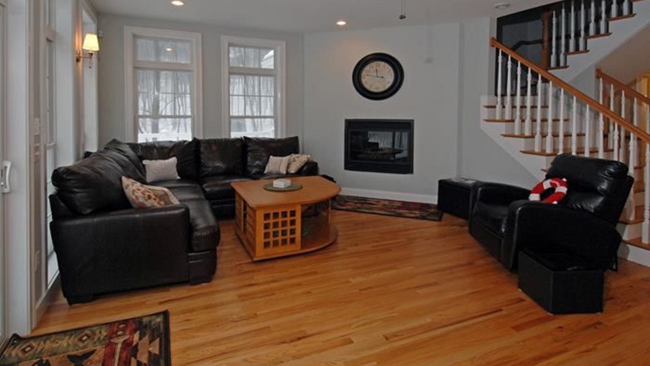 Photo of Livingroom in Lyman