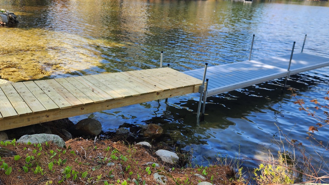 Photo of Outdoor in Lyman