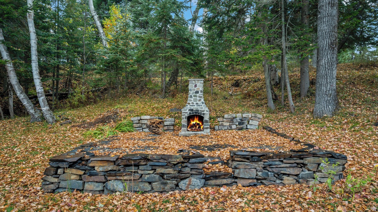 Photo of Others in Rangeley