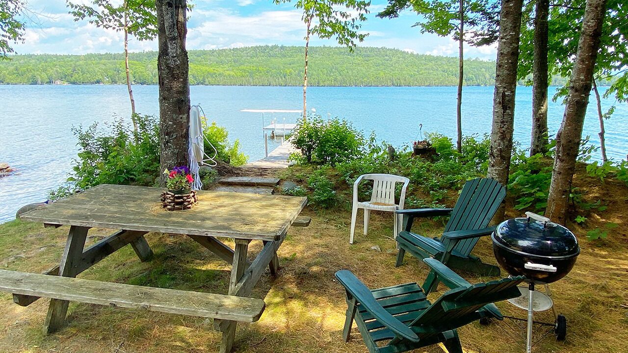 Photo of Others in Rangeley
