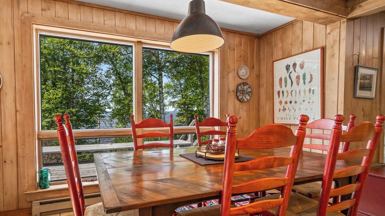 Photo of Others in Rangeley
