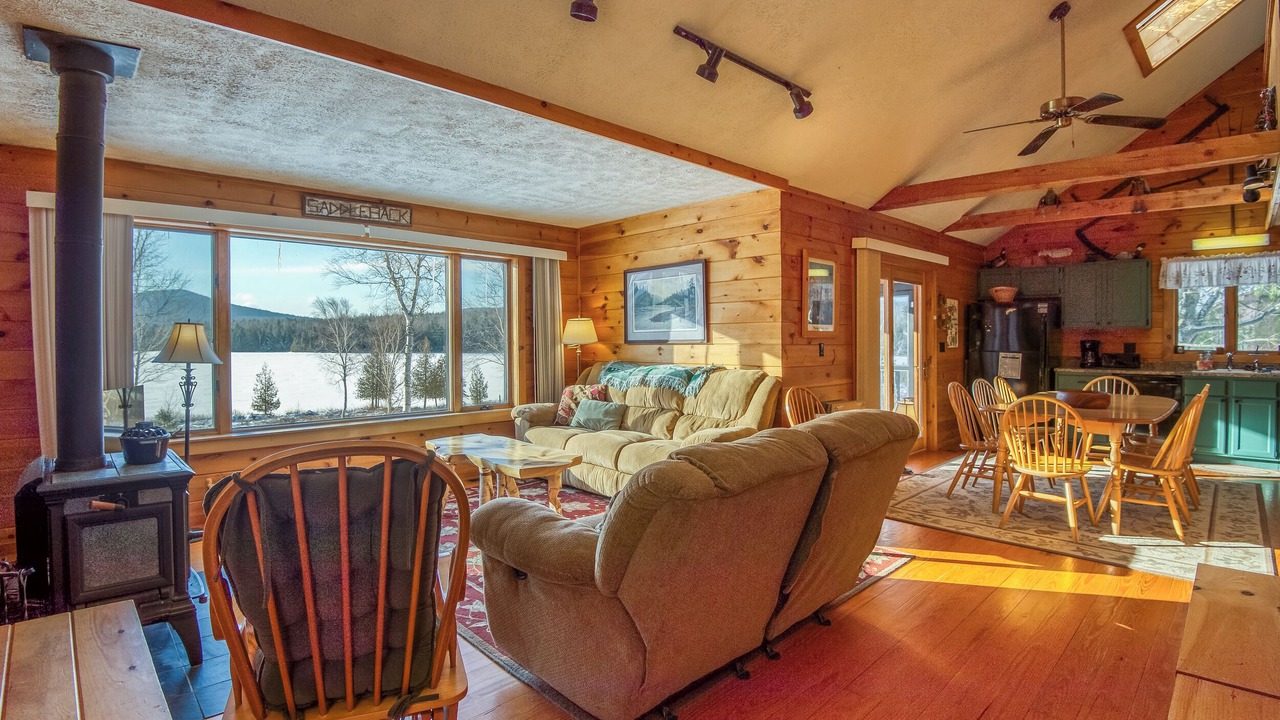 Photo of Others in Rangeley