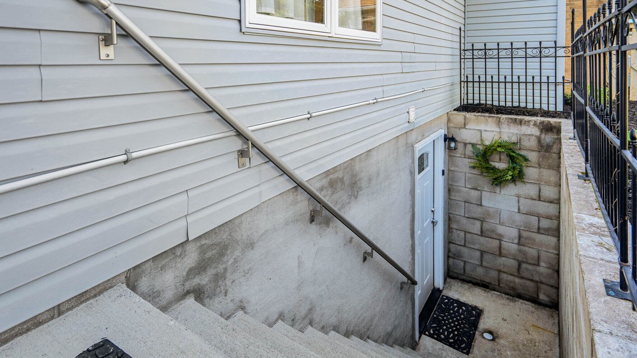 Photo of Outdoor in Johnstown