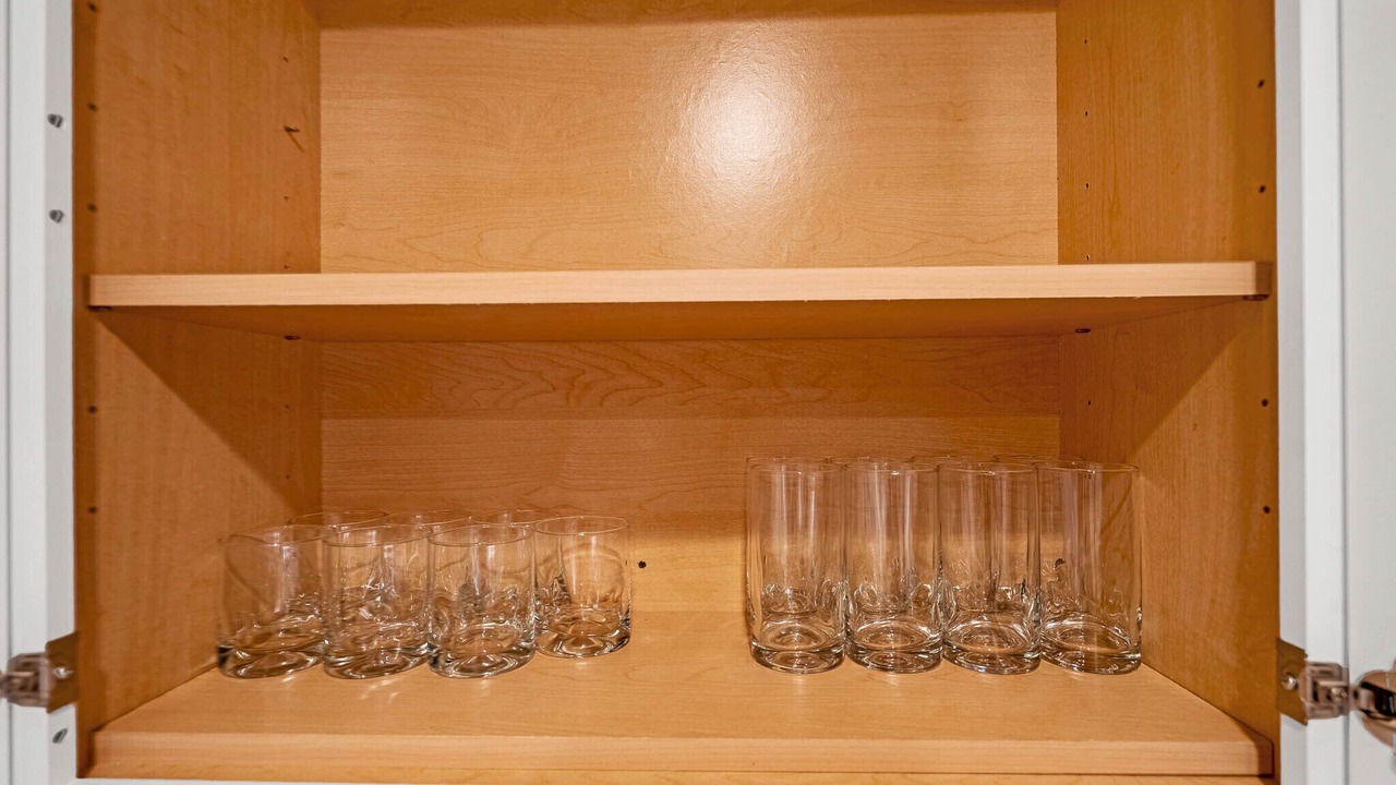 Photo of Others in Johnstown