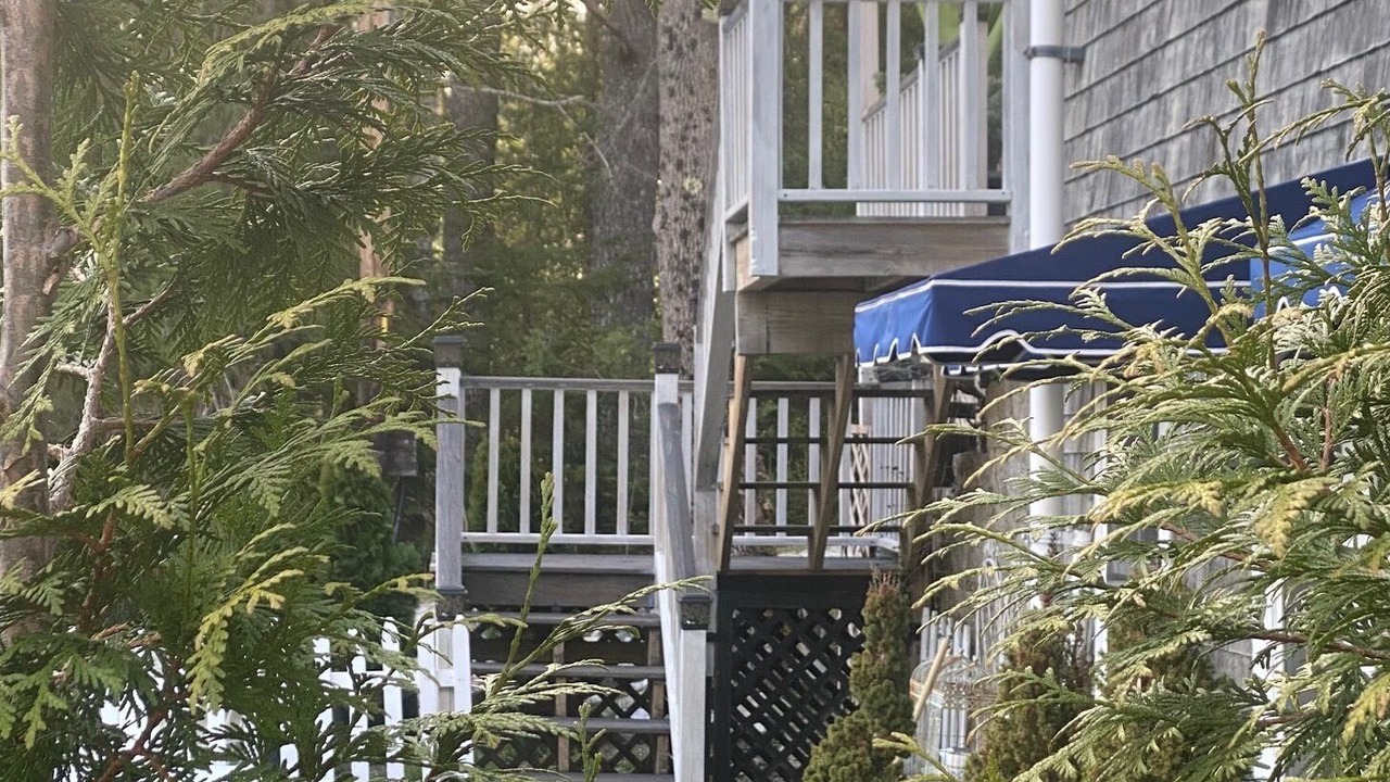 Photo of Others in Blue Hill