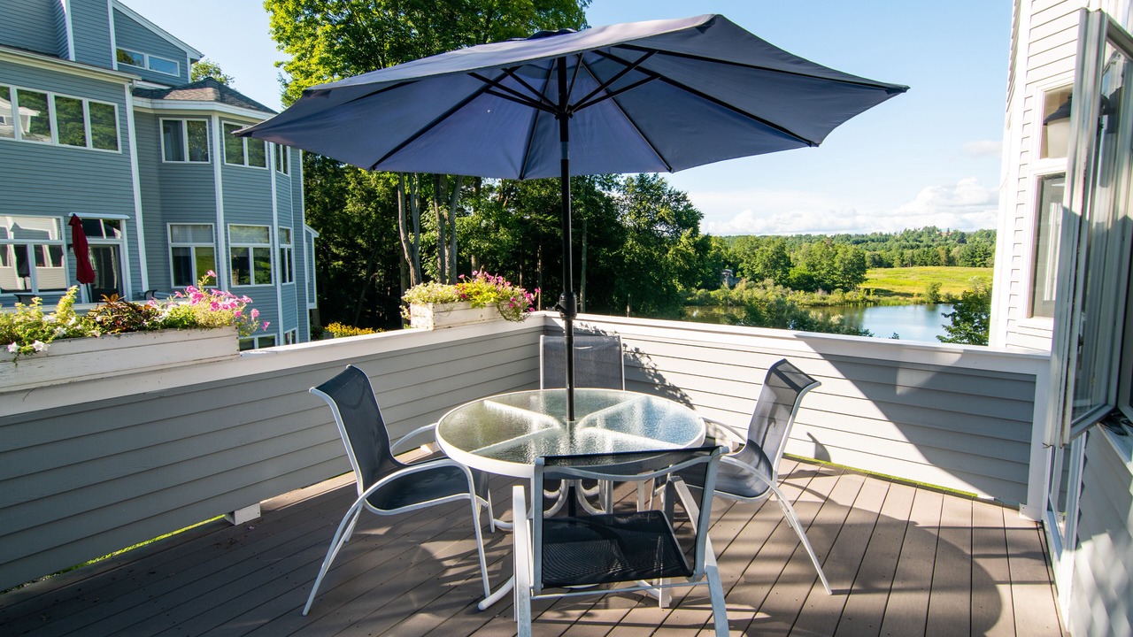 Photo of Outdoor in Lenox Dale