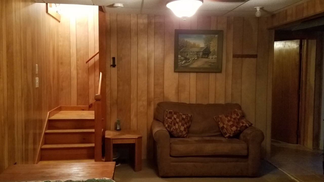 Photo of Livingroom in East Wakefield