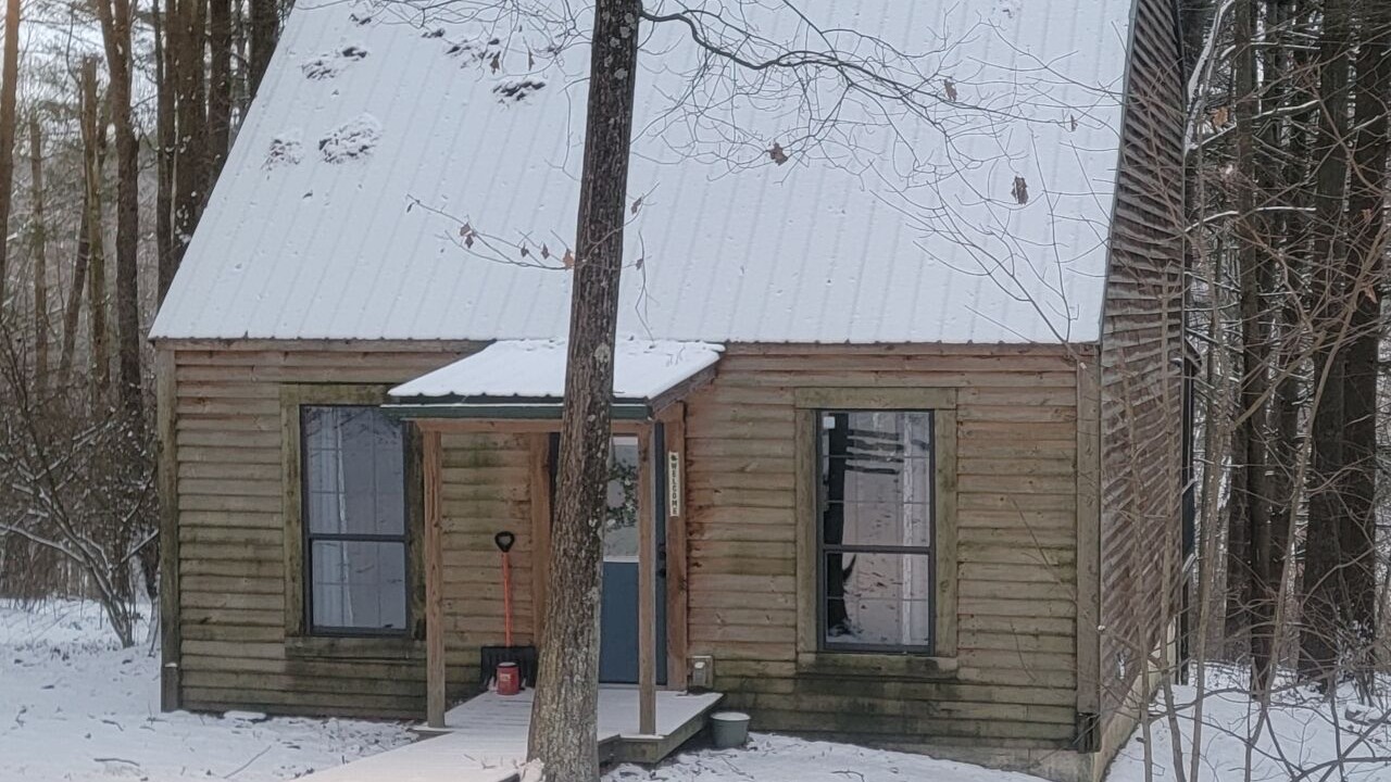 Photo of Others in Carbon Hill