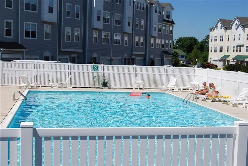 Photo of Outdoor in Rehoboth Beach