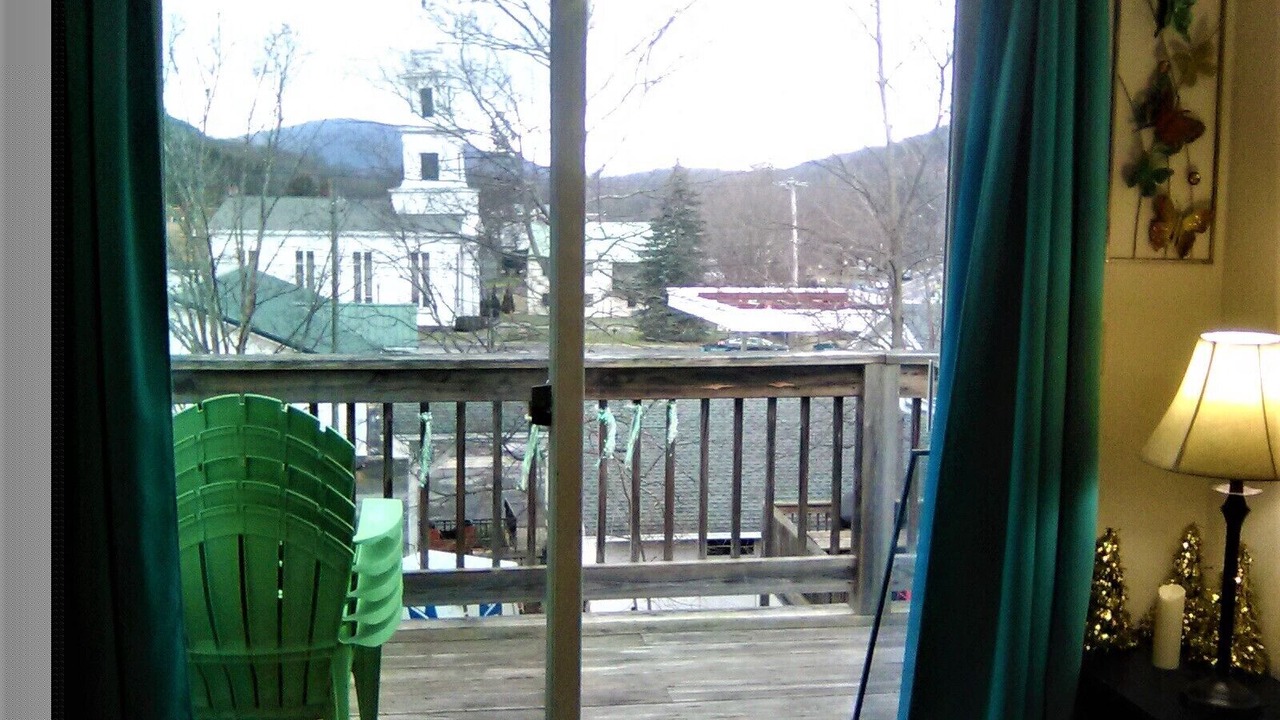 Photo of Others in Windham