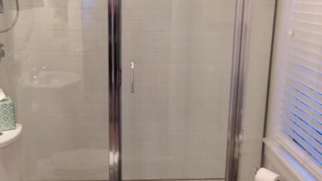 Photo of Bathroom in Parkside