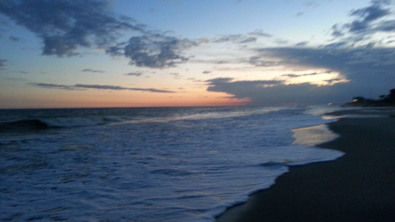 Photo of Others in Folly Beach