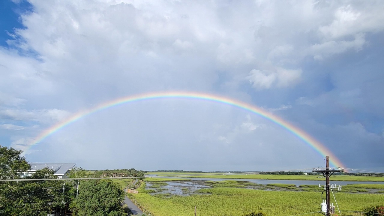 Photo of Others in Folly Beach