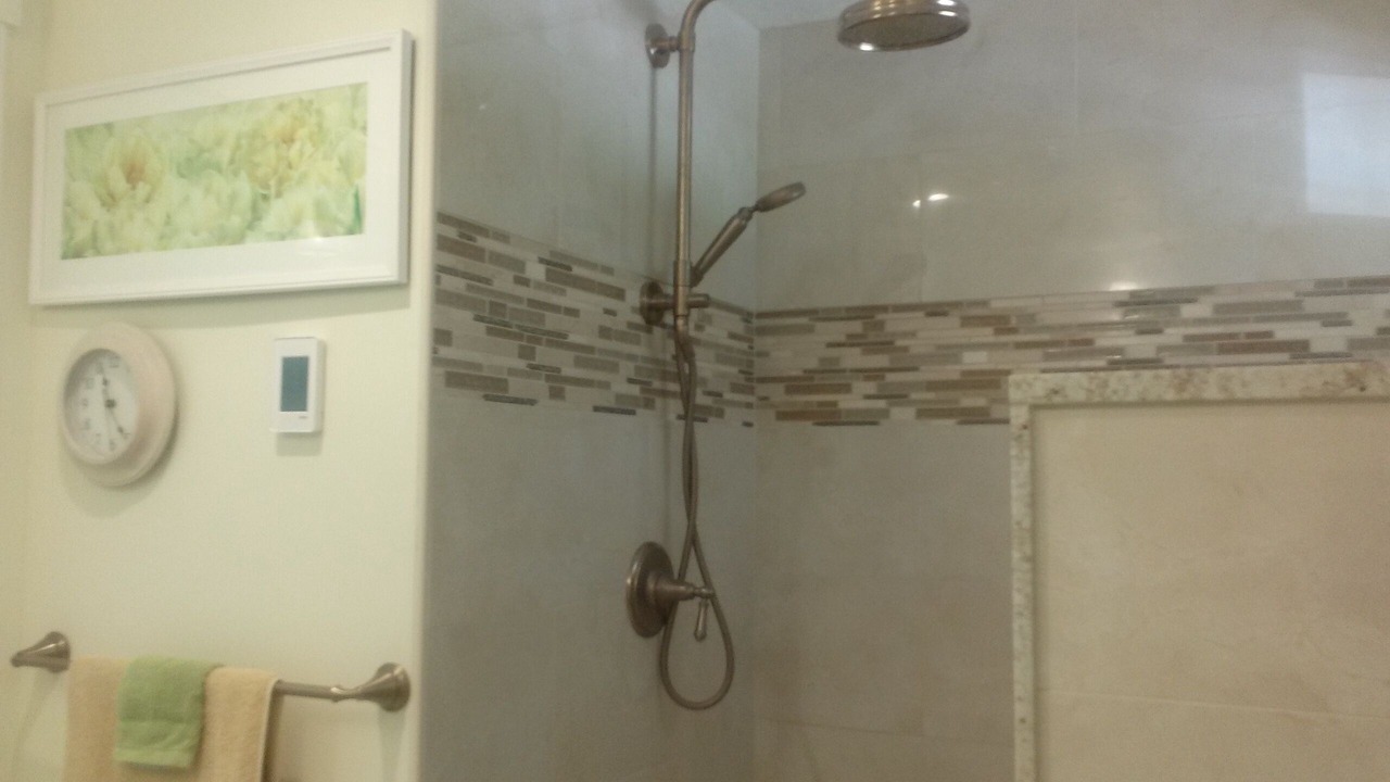 Photo of Bathroom in Kennebunk