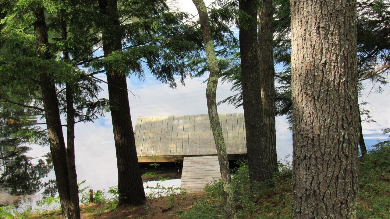 Photo of Outdoor in Lake Arrowhead
